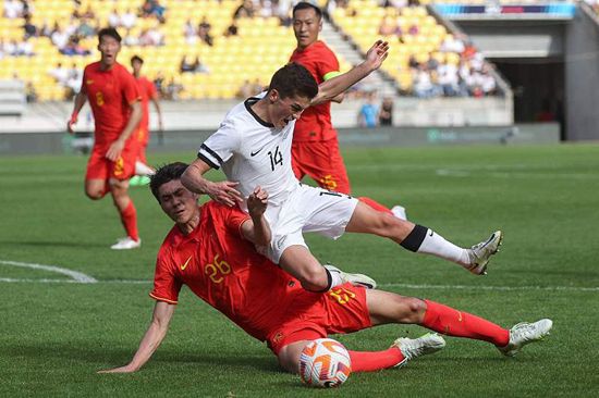 91久久国产综合久久91精品网站